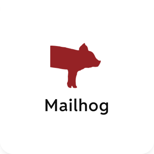 Mailhog