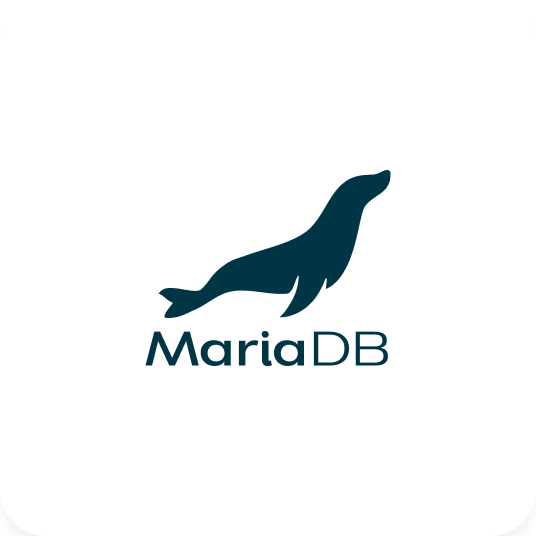 MariaDB