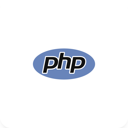 PHP