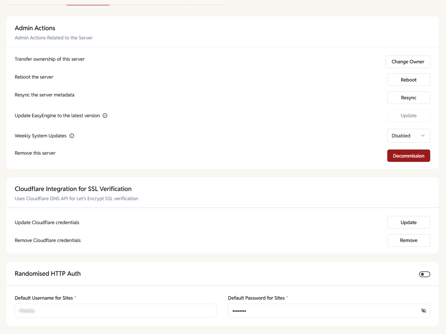 Server-configurations-edited