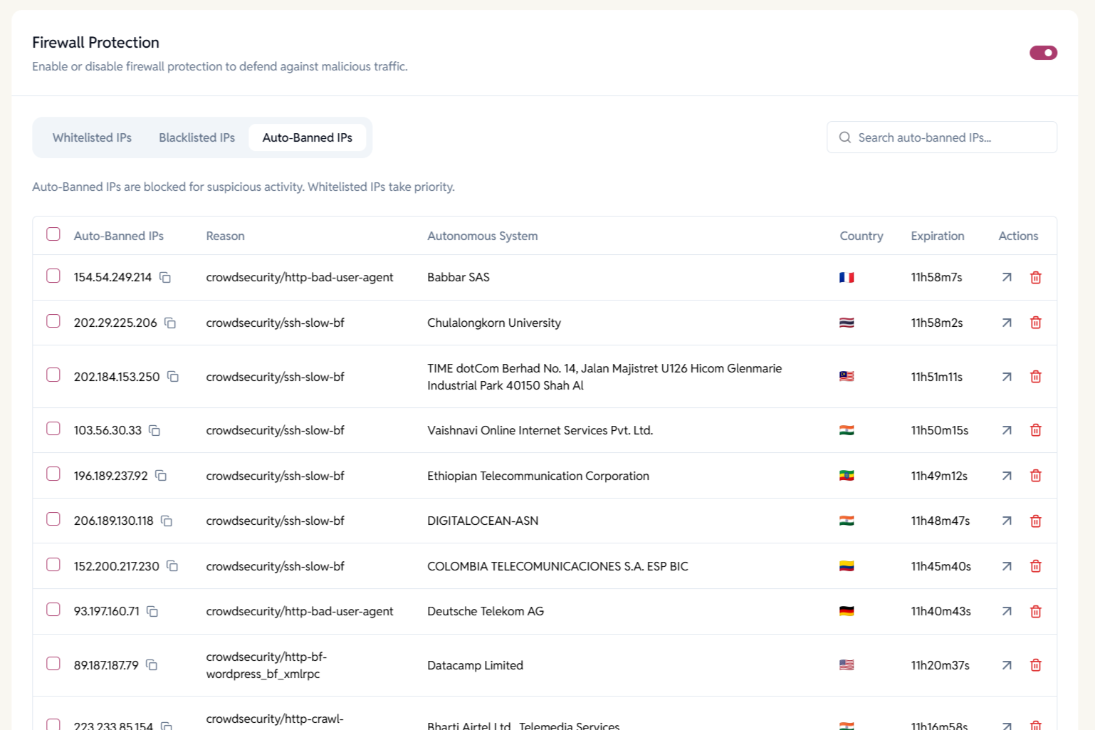 Server-firewall-edited