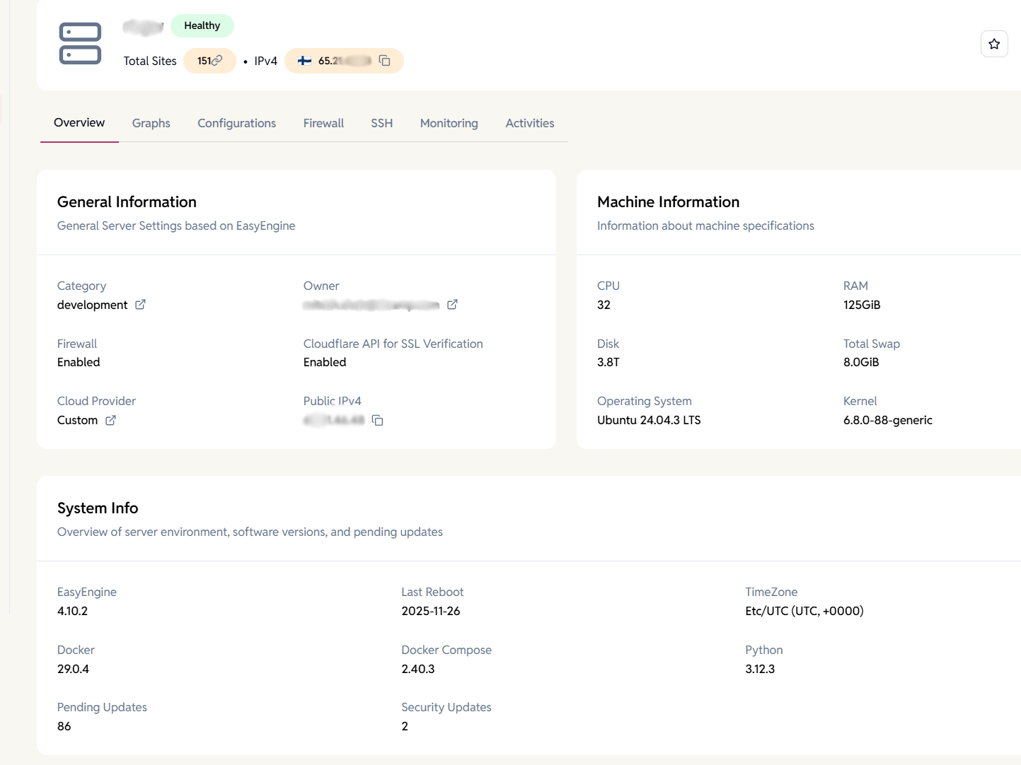 Server-overview-info-edited-3