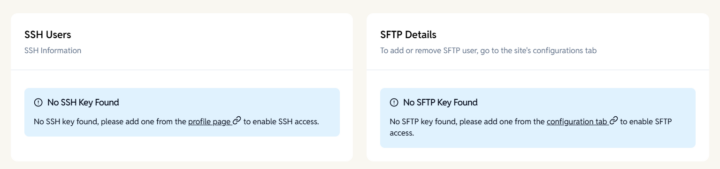 Site-ssh-sftp-720x169