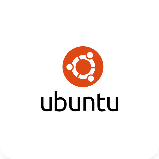 Ubuntu