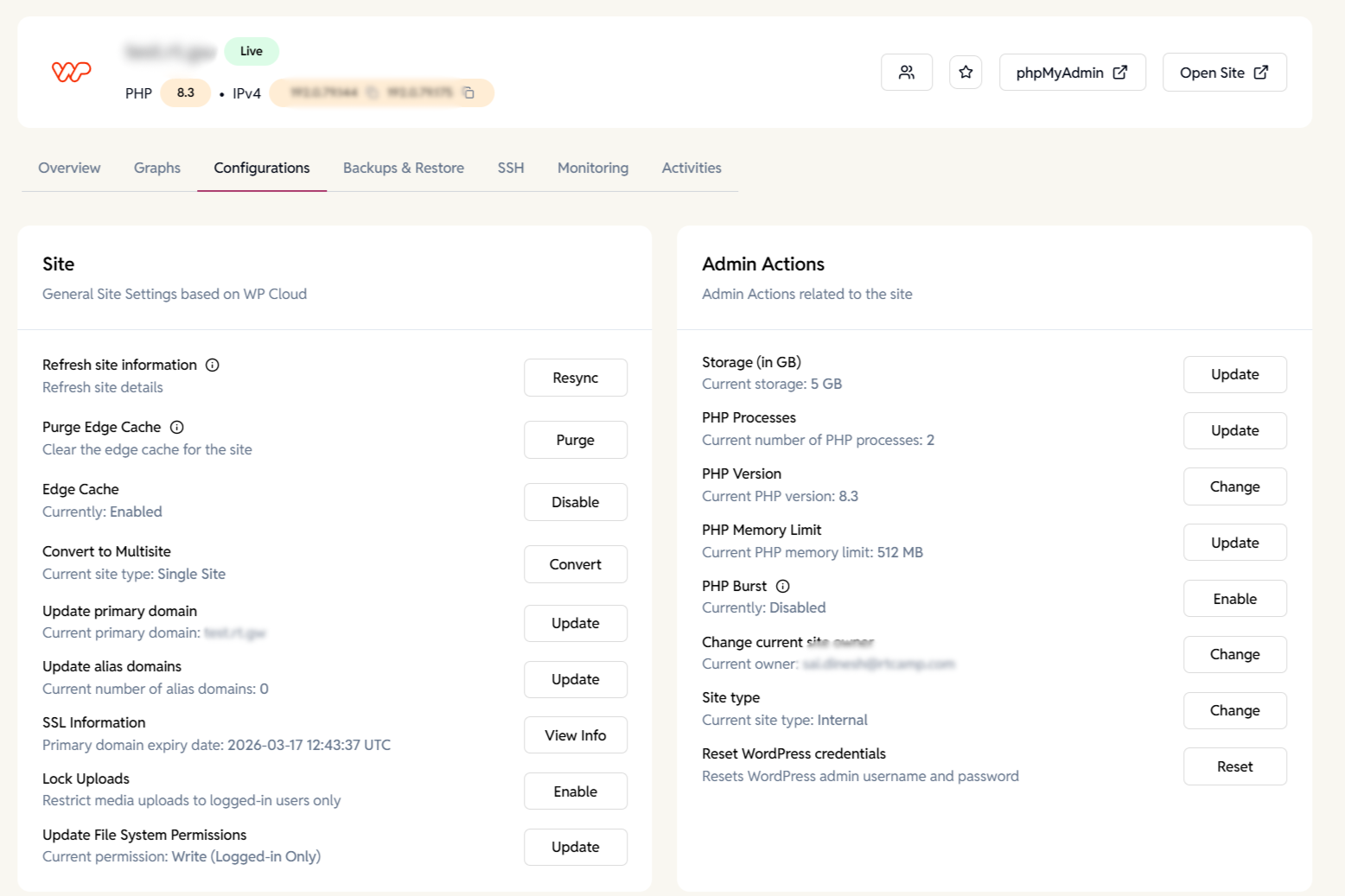 WP-Cloud-site-configurations-edited
