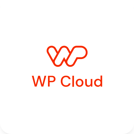 WP Cloud