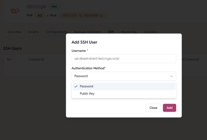 WPC-site-ssh-sftp-720x488