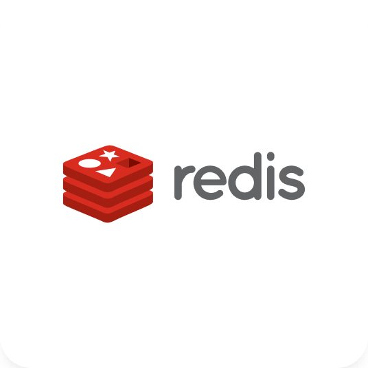 redis