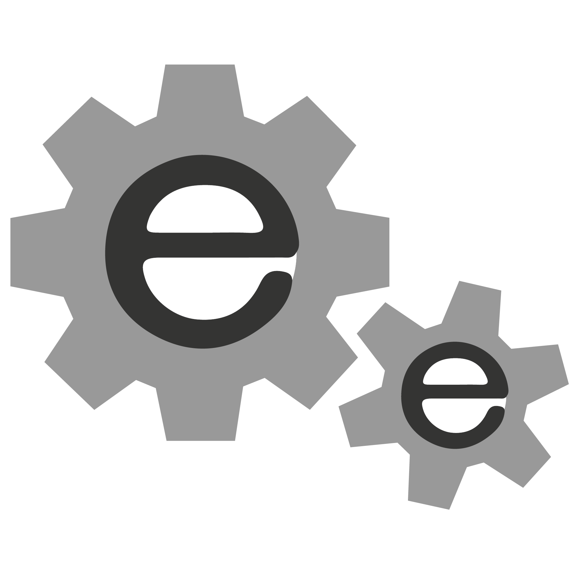 nginx enable php fpm status page